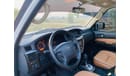 Nissan Patrol Super Safari Nissan patrol super safari full option 2020 original paint perfect condition