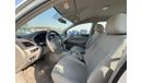 Nissan Sentra SV NISSAN SENTRA 2018 WHITE GCC