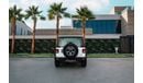 Jeep Wrangler Unlimited Sport | 3,327 P.M  | 0% Downpayment | Amazing Condition!