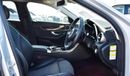 مرسيدس بنز C 220 Right hand drive Japan import 2.1 diesel auto new shape