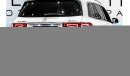 Mercedes-Benz GLS 450 Premium + 2020 Mercedes GLS 450 4-Matic, 2025 Mercedes Warranty, Full Service History, Low KMs, GCC