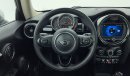 Mini Cooper STD 1.5 | Zero Down Payment | Free Home Test Drive