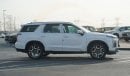 Hyundai Palisade Hyundai Palisade 3.8L V6 ROYAL EDITION MY2024