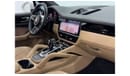 Porsche Cayenne Std 2018 Porsche Cayenne(Sports Chrono Package),Warranty, Full Porsche History, Excellent Condition,