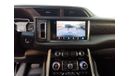 GMC Yukon Denali 6.2L (8 Seater) GMC Denali ( Short ) - 2021 - Black Edition