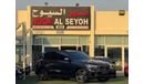 بي أم دبليو X5 M Competition 4.4L