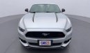 Ford Mustang V6 BASE 3.7 | Zero Down Payment | Free Home Test Drive