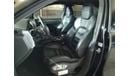 Porsche Cayenne Turbo 4.8L (500 HP) , WITH PORSCHE CARBON CERAMIC BRAKES, CARBON INTERIOR AND MORE…