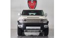 Toyota FJ Cruiser SUPERCHARGED EXCELLENT CONDITION