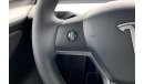 Tesla Model Y Long Range (Dual Motor) | 1 year free warranty | 0 Down Payment