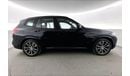 BMW X3 xDrive 30i M Sport | 1 year free warranty | 0 Down Payment