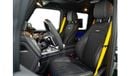 Mercedes-Benz G 63 AMG 2025 | DOUBLE NIGHT PACKAGE | FULL CARBON TRIM | G63 AMG | ADAPTIVE SUSPENSION