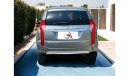 Mitsubishi Montero AED 1,180 PM | MONTERO SPORT GLX 3.0 4WD | GCC | 0% DP | MINT CONDITION