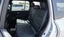 Toyota Land Cruiser Toyota Land Cruiser 300 VX 3.3 2024 DISEL