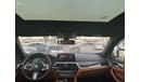 بي أم دبليو 530i BMW 530i _GCC_2018_Excellent Condition _Full option