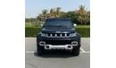 BAIC BJ40L