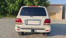 لكزس LX 470 Lexus Lx 470