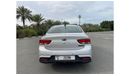 Kia Rio EX KIA RIO  2019 ( USA_ SPEC) VERY GOOD CONDITION