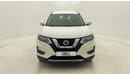 Nissan XTrail S 2.5 | Zero Down Payment | Free Home Test Drive