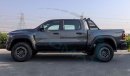 رام 1500 TRX Crew Cab 6.2L V8 SRT ''FINAL EDITION'' , 2024 GCC , 0Km , (ONLY FOR EXPORT)