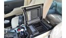 Toyota Land Cruiser 2024 TOYOTA LAND CRUISER 3.3L DIESEL GXR TWIN TURBO