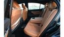 تويوتا كامري 2025 TOYOTA CAMRY HYBRID LUMIERE 2.5L PETROL 5-SEATER AT