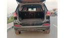 كيا سورينتو 2.4L PETROL, REAR A/C, GOOD CONDITION (LOT # 218538)