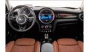 Mini Cooper S Standard | Guaranteed Warranty | 0 Down Payment