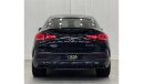 Mercedes-Benz GLE 53 AMG Coupe 2021 Mercedes-Benz GLE 53 AMG Coupe, Oct 2026 GARGASH Warranty + Service Package, Full Service Histo