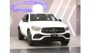 مرسيدس بنز GLC كوبيه 200 GLC COUPE 200 ..4 MATIC