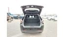 تويوتا هاريار TOYOTA HARRIER RIGHT HAND DRIVE(PM48348)