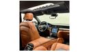 Maserati Quattroporte Base 2020 Maserati Quattroporte GranLusso, Mar 2026 GTA Service Pack, Mar 2024 Warranty, New Tyres,