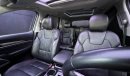 Kia Telluride 2020 KIA TELLURIDE SX 3.8L V6 - 5 CAMERA 360* - DOUBLE SUNROOF Full Option VERY WELL CARED / EXPORT 