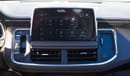 GMC Yukon SLT 4WD V8 | with Rear Entertainment | 2023 | For Export Only