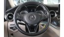 Mercedes-Benz V 250 PERFECT CONDITION