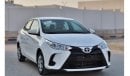 Toyota Yaris 2022 Toyota Yaris E (XP130), 4dr Sedan, 1.5L 4cyl Petrol, Automatic, Front Wheel Drive