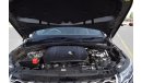 Land Rover Range Rover Velar Range rover velar RHD 2017 Model Japan import