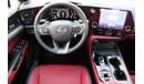 Lexus NX350 Lexus NX350 2025 | Best Price