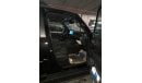 Toyota Prado Adventure Edition-New Shape-2.4L Turbo Engine