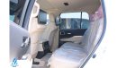 Toyota Land Cruiser 2024 ZX 3.5L Petrol - Right Hand Drive - V6 - 10 Speed Automatic - Export Only