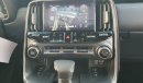 Lexus LX600 Lexus LX 600 2023  Left hand Drive Full option