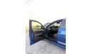 Kia K5 GT-Line KIA K5 GT Line - 2022 - Blue