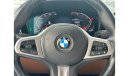بي أم دبليو 325 BMW 325 I  M Power Body Kit- 2020 -Cash Or 2008 Monthly- Excellent Condition -