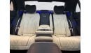 Mercedes-Benz S 560 Std S 560 5 BUTTONS FULL OPTION