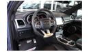 Jeep Grand Cherokee Trackhawk Trackhawk BRAND NEW CONDITION