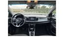 Kia Rio EX KIA RIO  2019 ( USA_ SPEC) VERY GOOD CONDITION