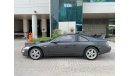 Nissan 300 ZX FairLady RHD