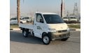 تويوتا لايت آيس TOYOTA Lite Ace 2022