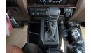 Toyota Land Cruiser Pick Up 2024 TOYOTA LAND CRUISER 79 DOUBLE CABIN PICKUP  LX-Z 2.8L DIESEL AUTOMATIC