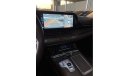 Hyundai Grandeur HYUNDAI GRANDEUR/2022/2.5L/KOREA SPECS/PETROL